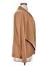 1.State Tan Long Sleeve Turtleneck Size XL - photo 4