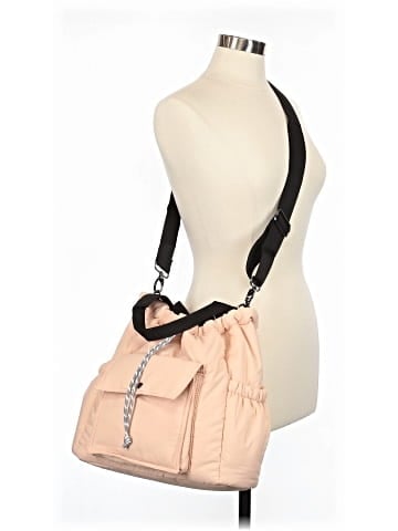 Summer & Rose Tote (view 2)