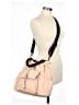 Summer & Rose 100% Polyester Ivory Tote One size - photo 2