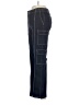 VIP Jeans Blue Jeans Size 1 - 2 - photo 5