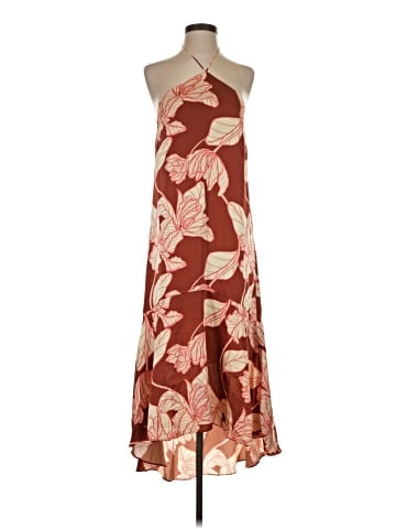 Hutch Cocktail Dress (view 1)