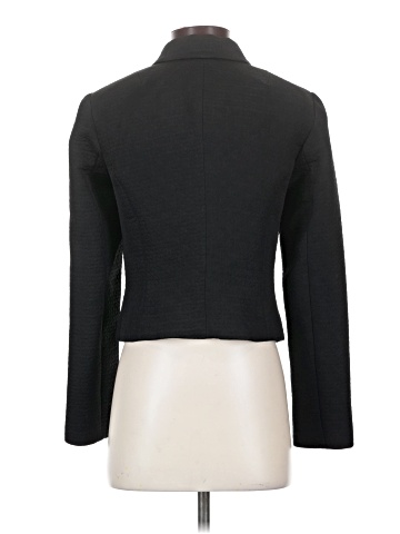 Kenar Jacket (view 2)