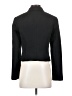 Kenar 100% Polyester Black Jacket Size 2 - photo 2