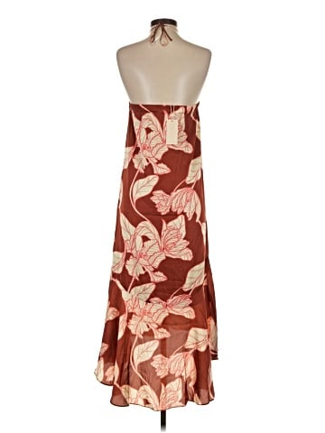 Hutch Cocktail Dress (view 2)
