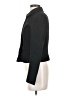 Kenar 100% Polyester Black Jacket Size 2 - photo 5