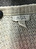 a.n.a. A New Approach Tan Pullover Sweater Size M - photo 7
