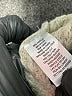a.n.a. A New Approach Tan Pullover Sweater Size M - photo 8