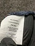 My Michelle 100% Rayon Floral Blue Romper Size XXL - photo 5