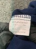 Grace Karin Solid Blue Casual Pants Size 2X - photo 5