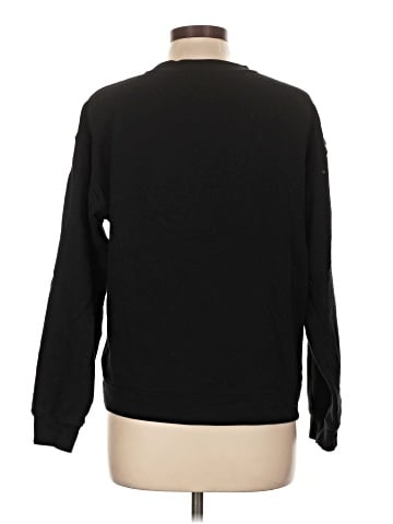Forever 21 Sweatshirt (view 2)