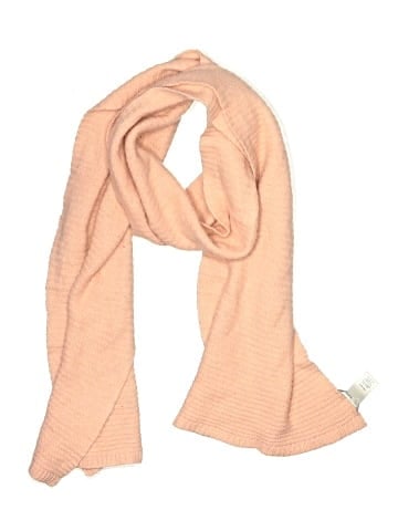 Halogen Scarf (view 1)