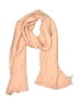 Halogen Orange Pink Scarf One size - photo 1