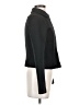 Kenar 100% Polyester Black Jacket Size 2 - photo 4