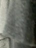 Quince 100% Cashmere Black Cashmere Pullover Sweater Size M - photo 7