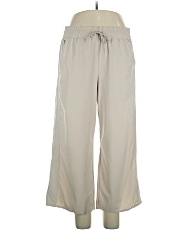 Athleta Casual Pants (view 1)