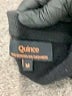 Quince 100% Cashmere Black Cashmere Pullover Sweater Size M - photo 9