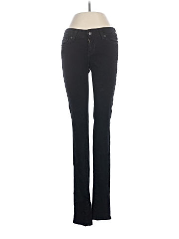 Just USA Jeans (view 1)