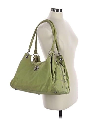 Baggallini Satchel (view 2)
