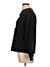Forever 21 Graphic Black Sweatshirt Size L - photo 5