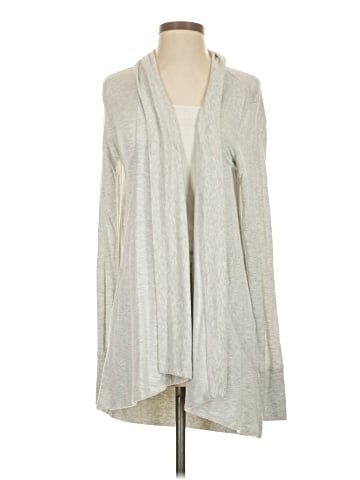 Athleta Cardigan (view 1)