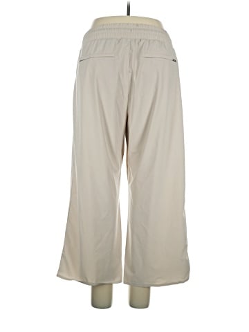Athleta Casual Pants (view 2)