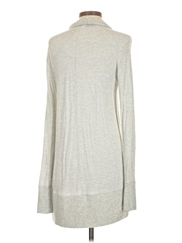 Athleta Cardigan (view 2)