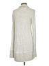 Athleta Gray Cardigan Size S (tall) - photo 2