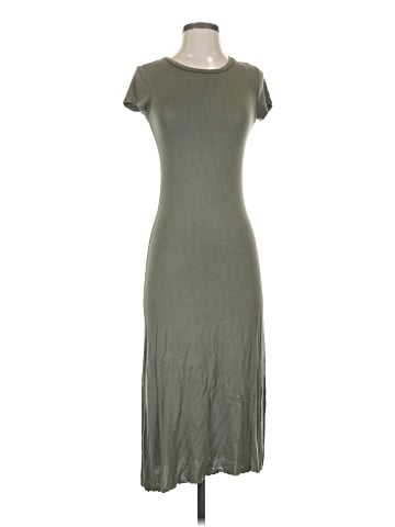 Forever 21 Casual Dress (view 1)