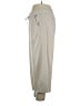 Athleta Solid Ivory Casual Pants Size 16 - photo 5