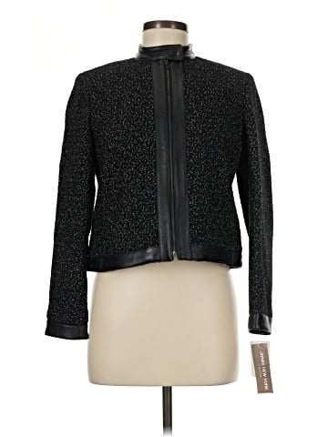 Jones New York Jacket (view 1)