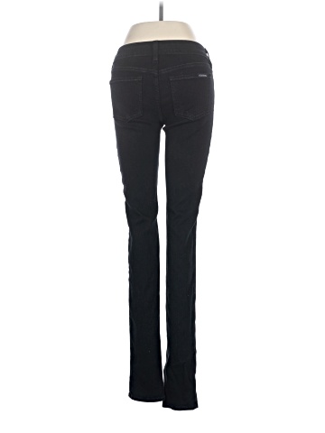Just USA Jeans (view 2)