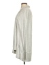 Athleta Gray Cardigan Size S (tall) - photo 5