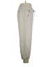 Athleta Solid Ivory Casual Pants Size 16 - photo 4