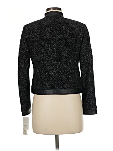 Jones New York Jacket (view 2)