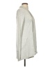 Athleta Gray Cardigan Size S (tall) - photo 4