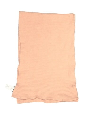 Halogen Scarf (view 2)