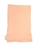 Halogen Orange Pink Scarf One size - photo 2