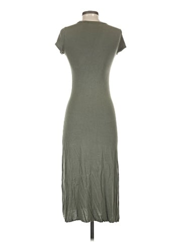 Forever 21 Casual Dress (view 2)