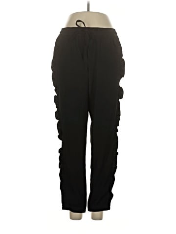 Jolt Casual Pants (view 1)