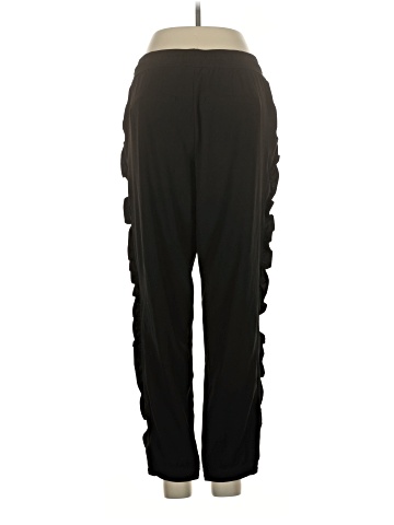 Jolt Casual Pants (view 2)