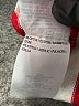 Quacker Factory Red Poncho Size L - photo 8