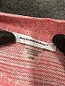 Allison Daley Pink Pullover Sweater Size M - photo 7