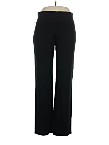 Jones New York Sport Dress Pants (view 1)