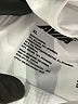 Avia White Tank Top Size XL - photo 7