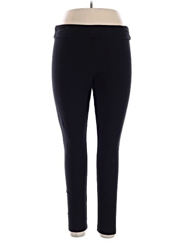 Victoria's Secret Active Pants (view 1)