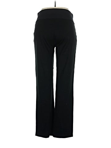 Jones New York Sport Dress Pants (view 2)