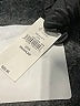 Gap Hearts Blue Jeans Size 27 waist - photo 8