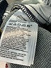 Gap Hearts Blue Jeans Size 27 waist - photo 9