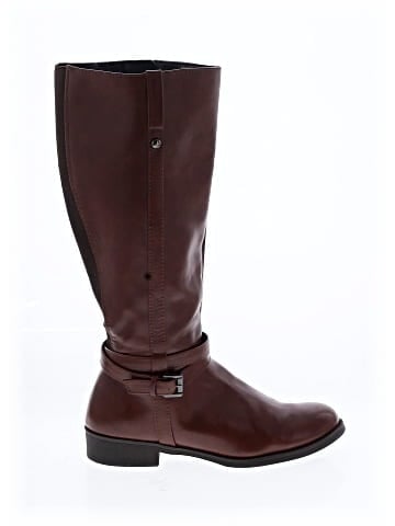 American Eagle Outfitters Boots (view 1)