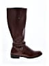 American Eagle Outfitters Brown Boots Size 8 - photo 1